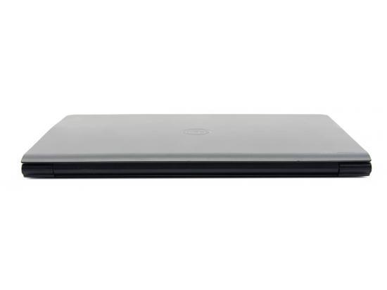 Dell Latitude E3450 14 Laptop Intel Core i3 (5005) 2.0Ghz 4GB DDR3L 500GB SSHD Dell Latitude E3450 14 Laptop Intel Core i3 (5005) 2.0Ghz 4GB DDR3L 500GB SSHD